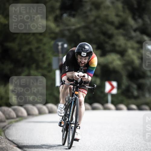 21.06.2026 - 29. Vierlanden-Triathlon H.Heesch http://msf.ph/oto/9923371 21.06.2026 13:04:51 Radfahren 1081 meine-sportfotos.de