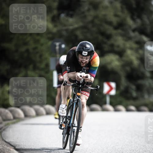 21.06.2026 - 29. Vierlanden-Triathlon H.Heesch http://msf.ph/oto/9923372 21.06.2026 13:04:51 Radfahren 1081 meine-sportfotos.de
