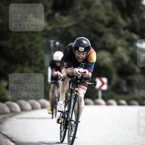 21.06.2026 - 29. Vierlanden-Triathlon H.Heesch http://msf.ph/oto/9923373 21.06.2026 13:04:51 Radfahren 1081 meine-sportfotos.de