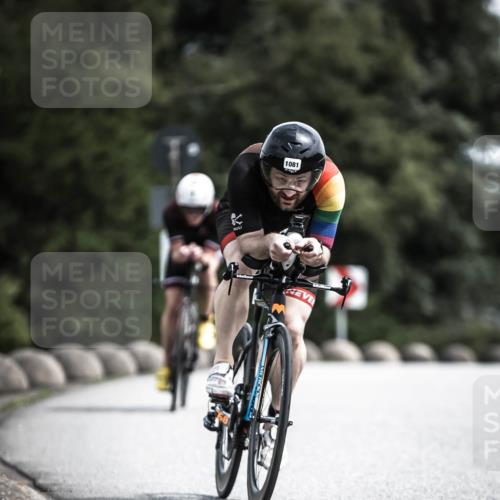 21.06.2026 - 29. Vierlanden-Triathlon H.Heesch http://msf.ph/oto/9923374 21.06.2026 13:04:51 Radfahren 1081 meine-sportfotos.de