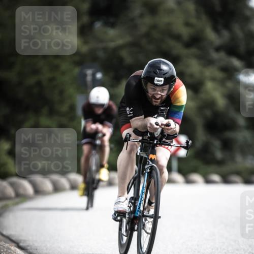 21.06.2026 - 29. Vierlanden-Triathlon H.Heesch http://msf.ph/oto/9923375 21.06.2026 13:04:52 Radfahren 1081 meine-sportfotos.de
