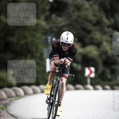 21.06.2026 - 29. Vierlanden-Triathlon H.Heesch http://msf.ph/oto/9923376 21.06.2026 13:04:52 Radfahren 1068 meine-sportfotos.de