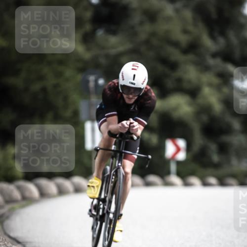 21.06.2026 - 29. Vierlanden-Triathlon H.Heesch http://msf.ph/oto/9923377 21.06.2026 13:04:53 Radfahren 1068 meine-sportfotos.de
