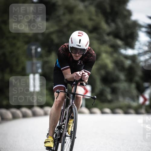 21.06.2026 - 29. Vierlanden-Triathlon H.Heesch http://msf.ph/oto/9923380 21.06.2026 13:04:53 Radfahren 1068, 3 meine-sportfotos.de