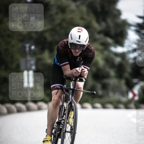 21.06.2026 - 29. Vierlanden-Triathlon H.Heesch http://msf.ph/oto/9923381 21.06.2026 13:04:53 Radfahren 551 meine-sportfotos.de