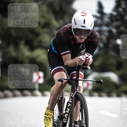 21.06.2026 - 29. Vierlanden-Triathlon H.Heesch http://msf.ph/oto/9923383 21.06.2026 13:04:53 Radfahren 1068 meine-sportfotos.de