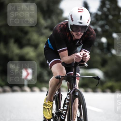 21.06.2026 - 29. Vierlanden-Triathlon H.Heesch http://msf.ph/oto/9923384 21.06.2026 13:04:53 Radfahren 1 meine-sportfotos.de