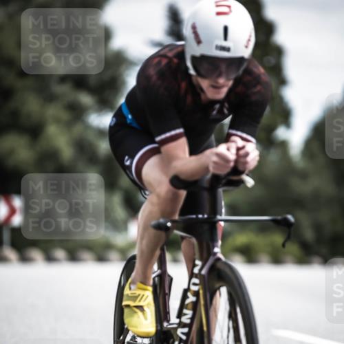 21.06.2026 - 29. Vierlanden-Triathlon H.Heesch http://msf.ph/oto/9923385 21.06.2026 13:04:53 Radfahren 1 meine-sportfotos.de