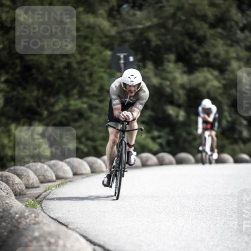 21.06.2026 - 29. Vierlanden-Triathlon H.Heesch http://msf.ph/oto/9923386 21.06.2026 13:05:05 Radfahren 1061 meine-sportfotos.de