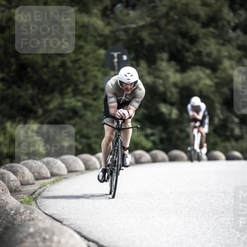 21.06.2026 - 29. Vierlanden-Triathlon H.Heesch http://msf.ph/oto/9923387 21.06.2026 13:05:05 Radfahren 1061 meine-sportfotos.de