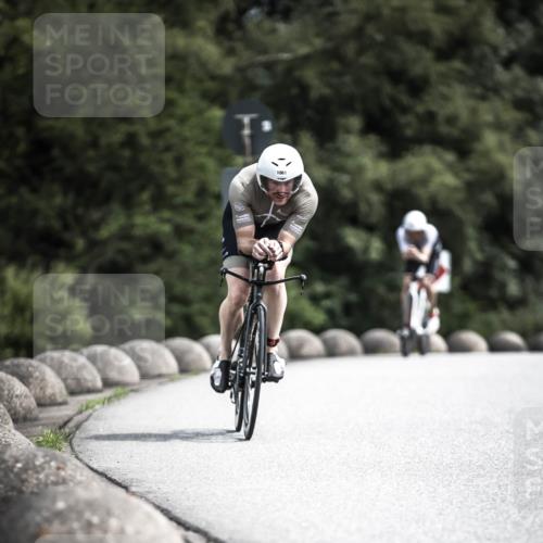 21.06.2026 - 29. Vierlanden-Triathlon H.Heesch http://msf.ph/oto/9923388 21.06.2026 13:05:05 Radfahren 1061 meine-sportfotos.de