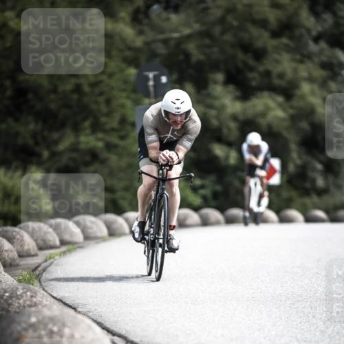 21.06.2026 - 29. Vierlanden-Triathlon H.Heesch http://msf.ph/oto/9923389 21.06.2026 13:05:06 Radfahren 1061 meine-sportfotos.de