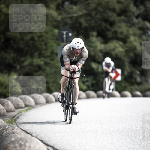 21.06.2026 - 29. Vierlanden-Triathlon H.Heesch http://msf.ph/oto/9923390 21.06.2026 13:05:06 Radfahren 1061 meine-sportfotos.de