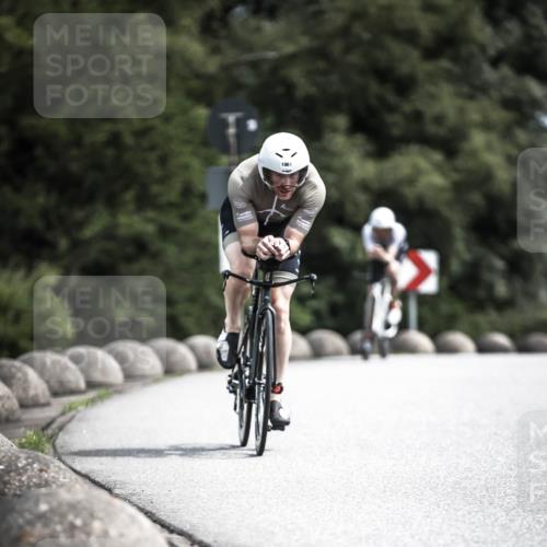 21.06.2026 - 29. Vierlanden-Triathlon H.Heesch http://msf.ph/oto/9923391 21.06.2026 13:05:06 Radfahren 1061 meine-sportfotos.de