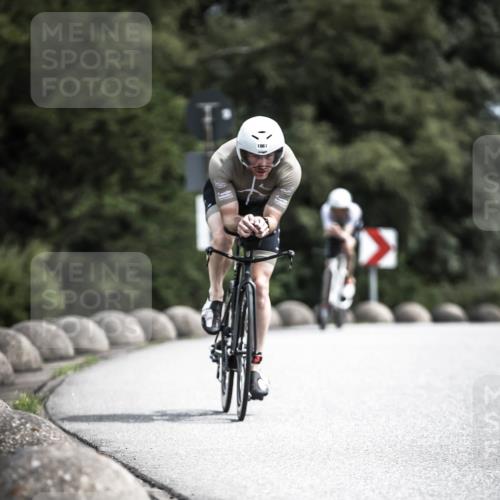21.06.2026 - 29. Vierlanden-Triathlon H.Heesch http://msf.ph/oto/9923392 21.06.2026 13:05:06 Radfahren 1061 meine-sportfotos.de