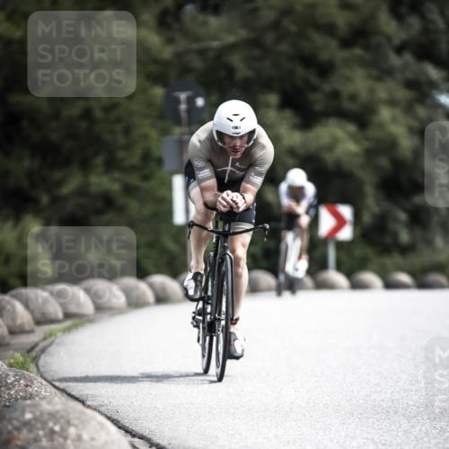 21.06.2026 - 29. Vierlanden-Triathlon H.Heesch http://msf.ph/oto/9923393 21.06.2026 13:05:06 Radfahren 1061 meine-sportfotos.de