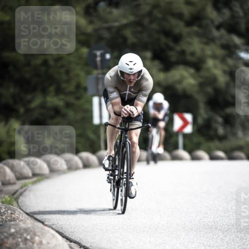 21.06.2026 - 29. Vierlanden-Triathlon H.Heesch http://msf.ph/oto/9923394 21.06.2026 13:05:06 Radfahren 1061 meine-sportfotos.de