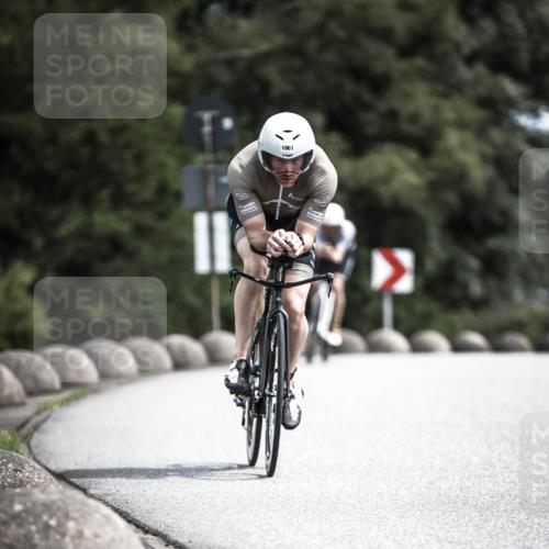 21.06.2026 - 29. Vierlanden-Triathlon H.Heesch http://msf.ph/oto/9923395 21.06.2026 13:05:06 Radfahren 1061 meine-sportfotos.de
