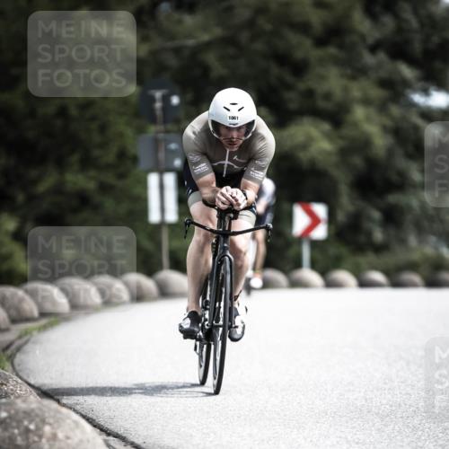 21.06.2026 - 29. Vierlanden-Triathlon H.Heesch http://msf.ph/oto/9923396 21.06.2026 13:05:06 Radfahren 11, 1061 meine-sportfotos.de