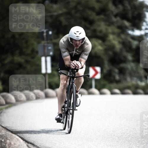 21.06.2026 - 29. Vierlanden-Triathlon H.Heesch http://msf.ph/oto/9923398 21.06.2026 13:05:06 Radfahren 1061 meine-sportfotos.de