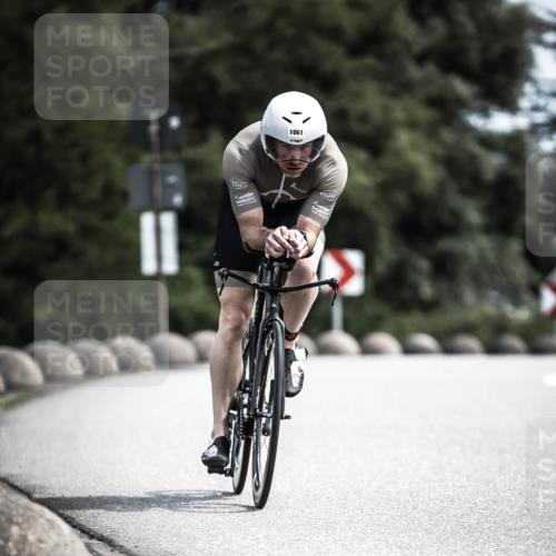 21.06.2026 - 29. Vierlanden-Triathlon H.Heesch http://msf.ph/oto/9923399 21.06.2026 13:05:06 Radfahren 1061 meine-sportfotos.de