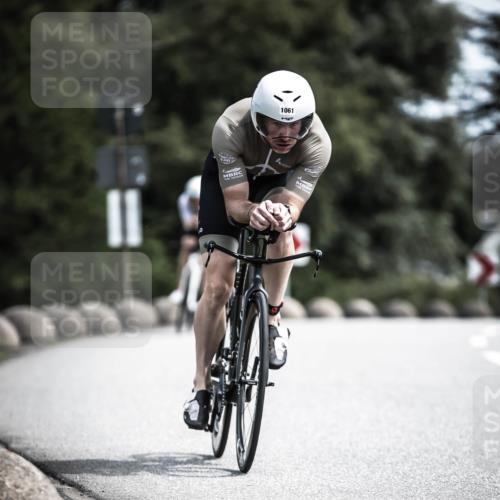 21.06.2026 - 29. Vierlanden-Triathlon H.Heesch http://msf.ph/oto/9923401 21.06.2026 13:05:06 Radfahren 1061 meine-sportfotos.de