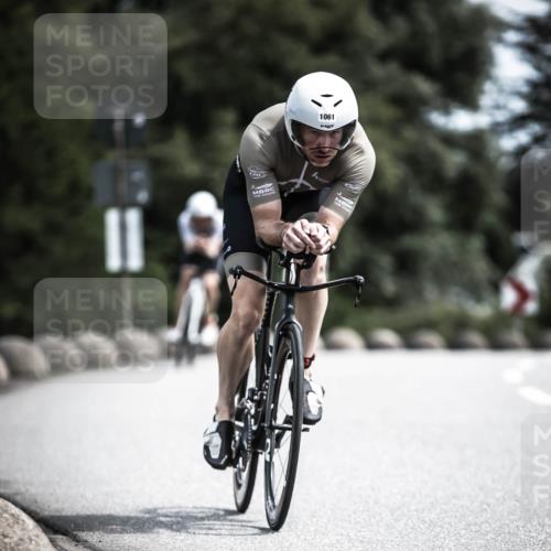 21.06.2026 - 29. Vierlanden-Triathlon H.Heesch http://msf.ph/oto/9923402 21.06.2026 13:05:06 Radfahren 1061 meine-sportfotos.de
