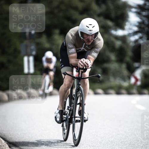 21.06.2026 - 29. Vierlanden-Triathlon H.Heesch http://msf.ph/oto/9923403 21.06.2026 13:05:06 Radfahren 1061 meine-sportfotos.de