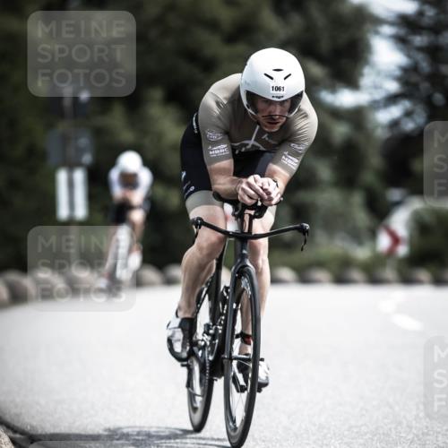 21.06.2026 - 29. Vierlanden-Triathlon H.Heesch http://msf.ph/oto/9923404 21.06.2026 13:05:06 Radfahren 1061 meine-sportfotos.de
