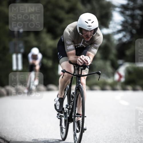 21.06.2026 - 29. Vierlanden-Triathlon H.Heesch http://msf.ph/oto/9923405 21.06.2026 13:05:06 Radfahren 1061 meine-sportfotos.de