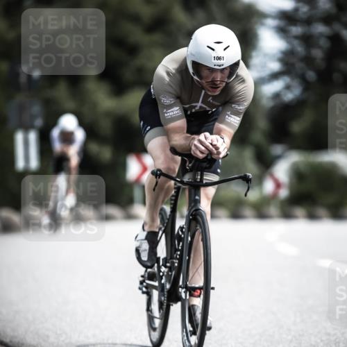 21.06.2026 - 29. Vierlanden-Triathlon H.Heesch http://msf.ph/oto/9923406 21.06.2026 13:05:06 Radfahren 1061 meine-sportfotos.de