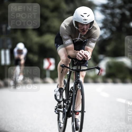 21.06.2026 - 29. Vierlanden-Triathlon H.Heesch http://msf.ph/oto/9923407 21.06.2026 13:05:06 Radfahren 1061 meine-sportfotos.de