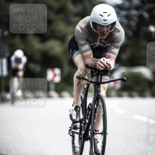 21.06.2026 - 29. Vierlanden-Triathlon H.Heesch http://msf.ph/oto/9923408 21.06.2026 13:05:06 Radfahren 1061 meine-sportfotos.de