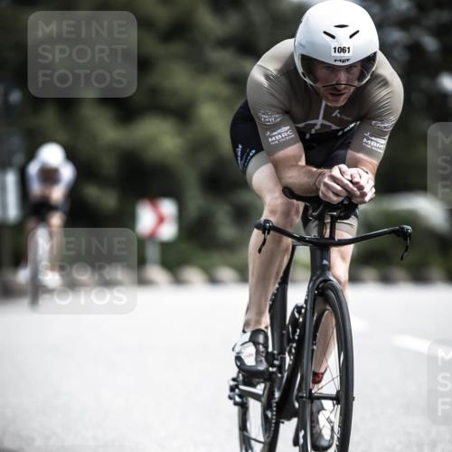 21.06.2026 - 29. Vierlanden-Triathlon H.Heesch http://msf.ph/oto/9923409 21.06.2026 13:05:07 Radfahren 1061 meine-sportfotos.de