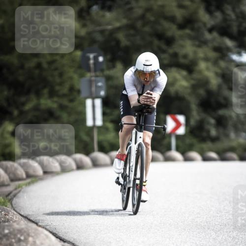 21.06.2026 - 29. Vierlanden-Triathlon H.Heesch http://msf.ph/oto/9923410 21.06.2026 13:05:08 Radfahren 1037 meine-sportfotos.de