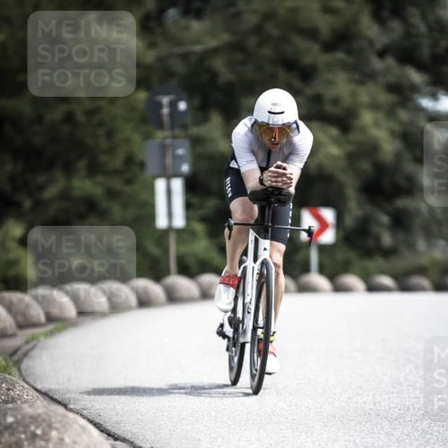 21.06.2026 - 29. Vierlanden-Triathlon H.Heesch http://msf.ph/oto/9923411 21.06.2026 13:05:08 Radfahren 1037 meine-sportfotos.de