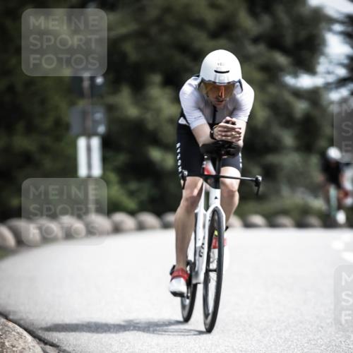 21.06.2026 - 29. Vierlanden-Triathlon H.Heesch http://msf.ph/oto/9923414 21.06.2026 13:05:08 Radfahren 100 meine-sportfotos.de