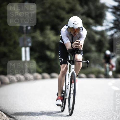 21.06.2026 - 29. Vierlanden-Triathlon H.Heesch http://msf.ph/oto/9923415 21.06.2026 13:05:08 Radfahren 103 meine-sportfotos.de