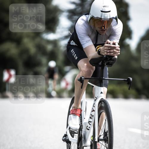 21.06.2026 - 29. Vierlanden-Triathlon H.Heesch http://msf.ph/oto/9923419 21.06.2026 13:05:09 Radfahren 1037 meine-sportfotos.de