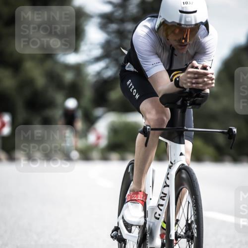 21.06.2026 - 29. Vierlanden-Triathlon H.Heesch http://msf.ph/oto/9923420 21.06.2026 13:05:09 Radfahren 1037 meine-sportfotos.de
