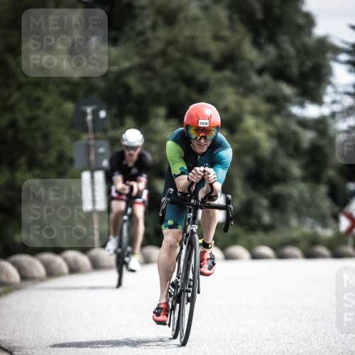 21.06.2026 - 29. Vierlanden-Triathlon H.Heesch http://msf.ph/oto/9923421 21.06.2026 13:05:16 Radfahren 1036 meine-sportfotos.de