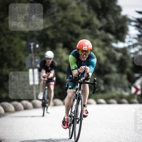 21.06.2026 - 29. Vierlanden-Triathlon H.Heesch http://msf.ph/oto/9923423 21.06.2026 13:05:16 Radfahren 1036 meine-sportfotos.de