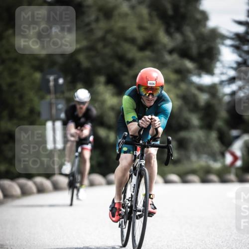 21.06.2026 - 29. Vierlanden-Triathlon H.Heesch http://msf.ph/oto/9923424 21.06.2026 13:05:16 Radfahren 1036 meine-sportfotos.de