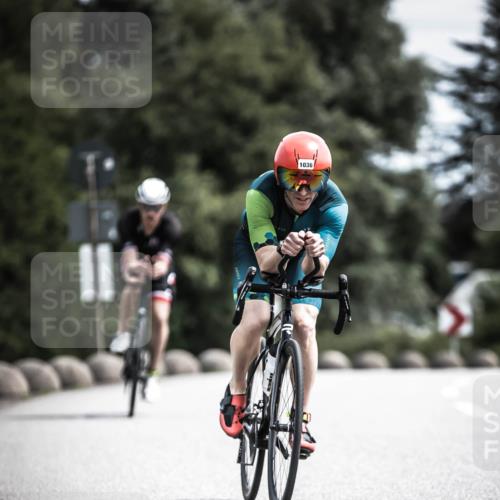 21.06.2026 - 29. Vierlanden-Triathlon H.Heesch http://msf.ph/oto/9923425 21.06.2026 13:05:16 Radfahren 1036 meine-sportfotos.de