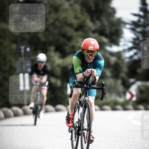 21.06.2026 - 29. Vierlanden-Triathlon H.Heesch http://msf.ph/oto/9923426 21.06.2026 13:05:16 Radfahren 1036 meine-sportfotos.de