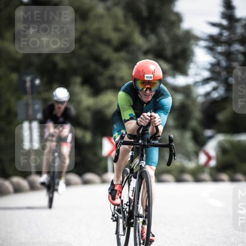 21.06.2026 - 29. Vierlanden-Triathlon H.Heesch http://msf.ph/oto/9923427 21.06.2026 13:05:16 Radfahren 11, 1036 meine-sportfotos.de