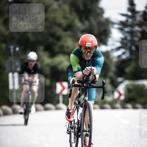 21.06.2026 - 29. Vierlanden-Triathlon H.Heesch http://msf.ph/oto/9923428 21.06.2026 13:05:16 Radfahren 1036 meine-sportfotos.de