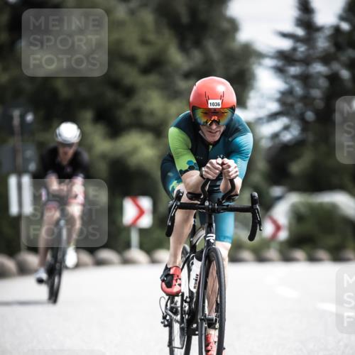 21.06.2026 - 29. Vierlanden-Triathlon H.Heesch http://msf.ph/oto/9923429 21.06.2026 13:05:16 Radfahren 1036 meine-sportfotos.de