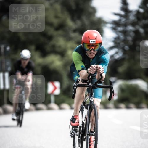 21.06.2026 - 29. Vierlanden-Triathlon H.Heesch http://msf.ph/oto/9923430 21.06.2026 13:05:16 Radfahren 1036 meine-sportfotos.de