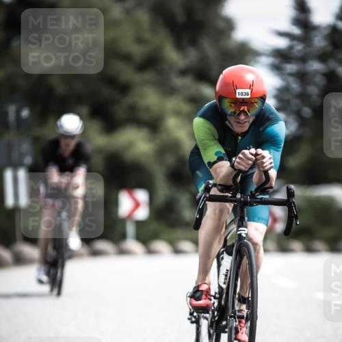 21.06.2026 - 29. Vierlanden-Triathlon H.Heesch http://msf.ph/oto/9923431 21.06.2026 13:05:17 Radfahren 11, 1036 meine-sportfotos.de